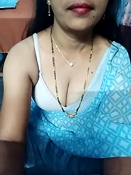 Snapshot of hotsana79 chatting on November 29, 2025, 6:27 am hotsana79 online show from November 29, 2025, 6:27 am