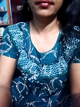 Snapshot of hotsana79 chatting on December 1, 2025, 12:04 am hotsana79 online show from December 1, 2025, 12:04 am