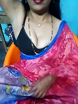 Snapshot of hotsana79 chatting on December 2, 2025, 7:14 am hotsana79 online show from December 2, 2025, 7:14 am