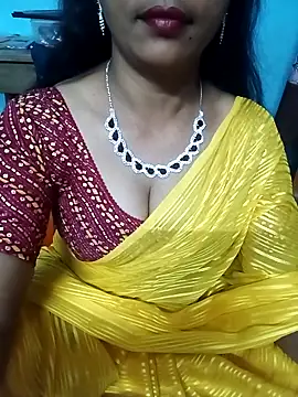 Snapshot of hotsana79 chatting on December 3, 2025, 6:10 am hotsana79 online show from December 3, 2025, 6:10 am