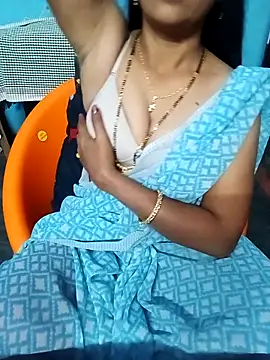 Snapshot of hotsana79 chatting on December 4, 2025, 6:55 am hotsana79 online show from December 4, 2025, 6:55 am