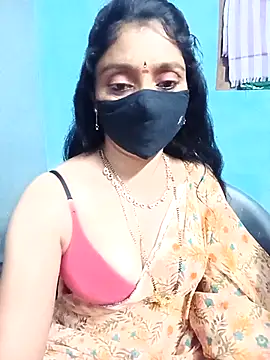 Snapshot of hotsana79 chatting on December 4, 2025, 7:33 pm hotsana79 online show from December 4, 2025, 7:33 pm