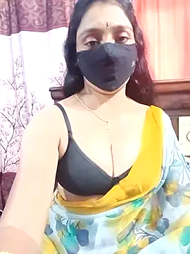 Snapshot of hotsana79 chatting on December 14, 2025, 3:23 am hotsana79 online show from December 14, 2025, 3:23 am