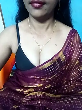 Snapshot of hotsana79 chatting on December 19, 2025, 5:25 am hotsana79 online show from December 19, 2025, 5:25 am