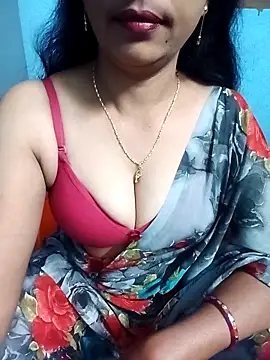 Snapshot of hotsana79 chatting on December 19, 2025, 9:22 pm hotsana79 online show from December 19, 2025, 9:22 pm