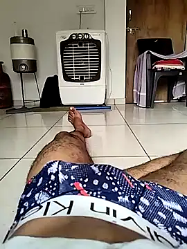 dhruve2010 online show from September 13, 2025, 10:48 am