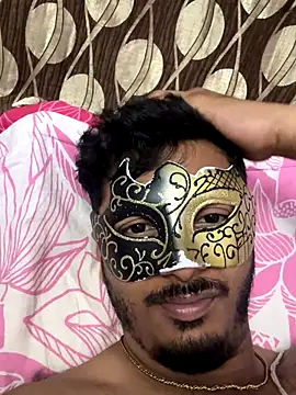 Snapshot of VVcouple chatting on September 20, 2025, 6:42 pm VVcouple online show from September 20, 2025, 6:42 pm