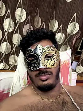 Snapshot of VVcouple chatting on September 22, 2025, 6:10 pm VVcouple online show from September 22, 2025, 6:10 pm