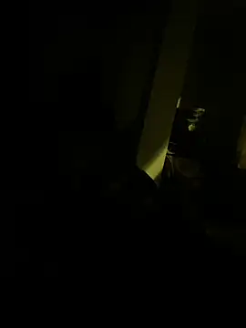 lDarkGreyl online show from October 23, 2025, 1:49 am