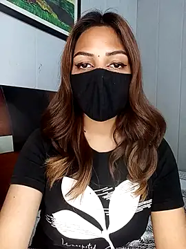 Hot malika19 online show from November 16, 2025, 6:13 pm