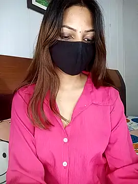 Hot malika19 online show from May 31, 2026, 6:09 pm