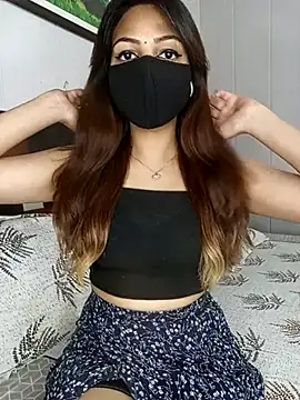 Hot malika19 online show from June 1, 2026, 10:28 am