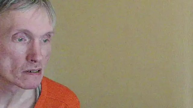 Snapshot of k74robert chatting on February 7, 2026, 9:35 am k74robert online show from February 7, 2026, 9:35 am