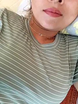 Snapshot of NG_N chatting on October 14, 2025, 7:20 am NG N online show from October 14, 2025, 7:20 am