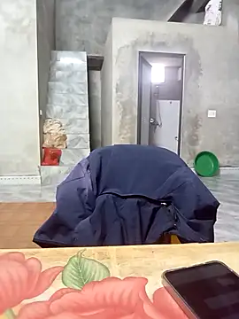 Snapshot of NG_N chatting on December 3, 2025, 12:40 am NG N online show from December 3, 2025, 12:40 am