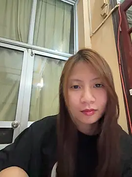 Lil-Gi online show from April 29, 2026, 4:00 pm