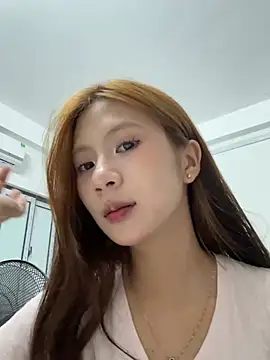 Lil-Gi online show from May 12, 2026, 6:27 pm