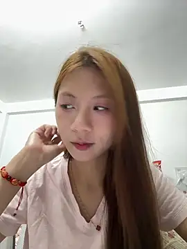 Lil-Gi online show from May 22, 2026, 4:56 pm
