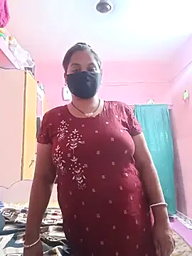 biggbobbsgirl online show from October 23, 2025, 6:28 pm