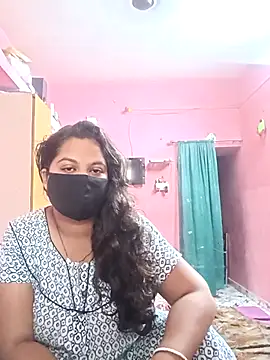 biggbobbsgirl online show from October 26, 2025, 3:45 am