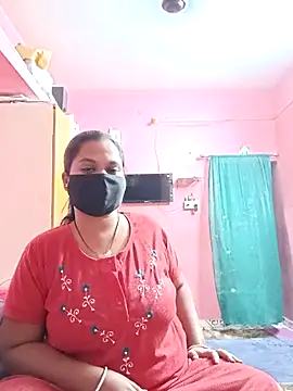 biggbobbsgirl online show from November 20, 2025, 6:51 pm