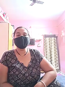 biggbobbsgirl online show from December 22, 2025, 5:54 pm