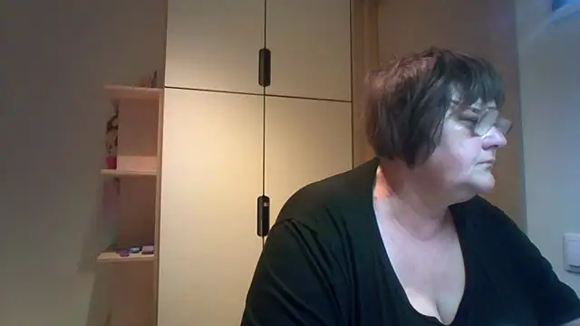 rewa666 online show from September 22, 2025, 3:52 am