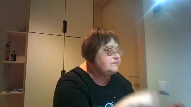rewa666 online show from September 25, 2025, 5:16 pm