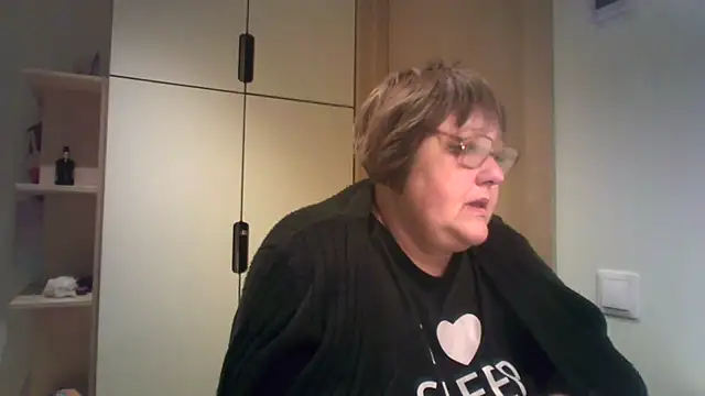 rewa666 online show from October 2, 2025, 5:03 am