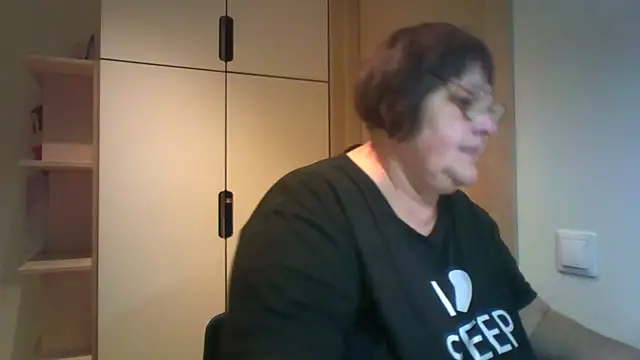 rewa666 online show from October 5, 2025, 5:39 am