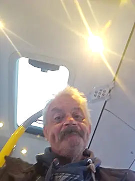 Fonse1860 online show from September 26, 2025, 8:40 am