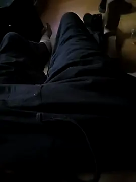 Fonse1860 online show from October 7, 2025, 7:49 am