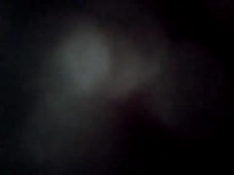 Fonse1860 online show from November 28, 2025, 9:34 am