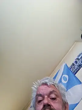 Fonse1860 online show from March 1, 2026, 8:27 am