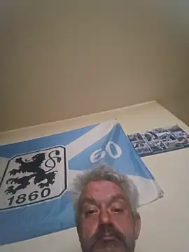 Fonse1860 online show from May 23, 2026, 2:50 am