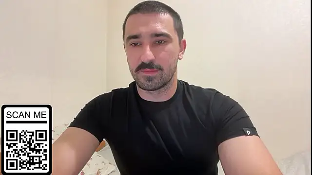 Hard to Obey online show from September 18, 2025, 6:10 pm