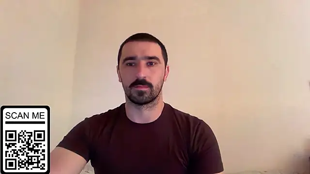 Hard to Obey online show from September 24, 2025, 11:24 am