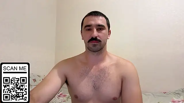 Hard to Obey online show from September 28, 2025, 6:02 pm