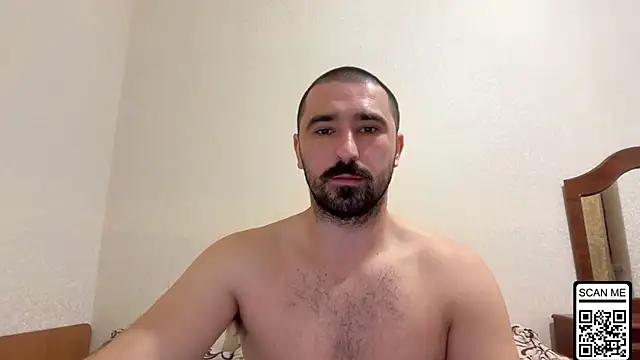 Hard to Obey online show from October 19, 2025, 7:03 pm