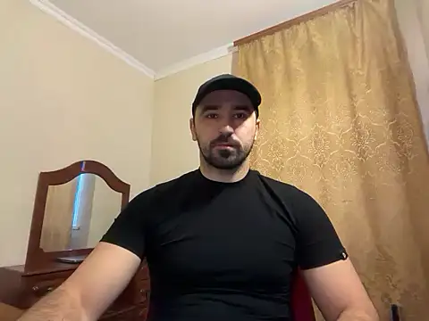 Hard to Obey online show from November 29, 2025, 1:47 pm