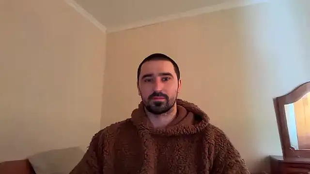 Snapshot of Hard_to_Obey chatting on February 7, 2026, 1:59 pm Hard to Obey online show from February 7, 2026, 1:59 pm