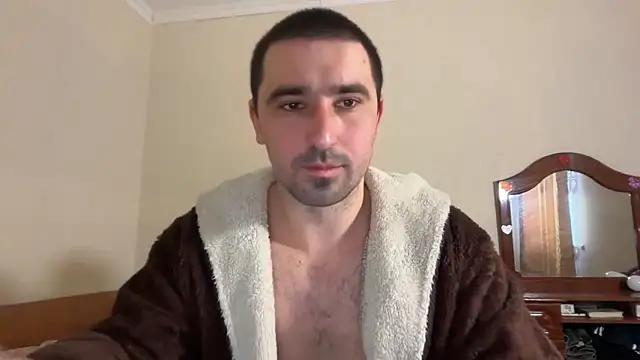 Snapshot of Hard_to_Obey chatting on February 14, 2026, 2:03 pm Hard to Obey online show from February 14, 2026, 2:03 pm