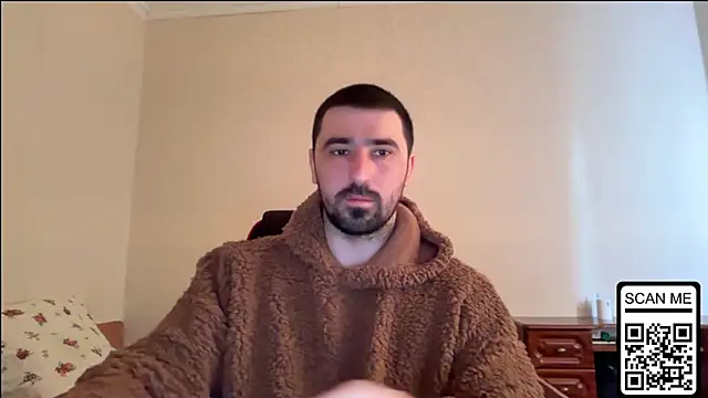 Snapshot of Hard_to_Obey chatting on April 14, 2026, 11:27 am Hard to Obey online show from April 14, 2026, 11:27 am