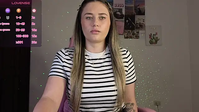 Snapshot of Veronika__Winslow_ chatting on February 11, 2026, 7:35 am Veronika Winslow online show from February 11, 2026, 7:35 am