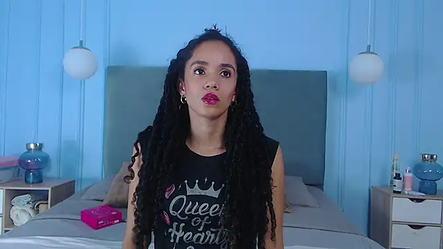 TerryGreenwood online show from October 31, 2025, 1:01 pm