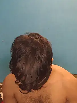 sexy42couple online show from May 29, 2026, 10:08 pm