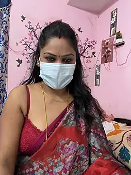 Lovlycouple1 online show from February 3, 2026, 6:46 pm