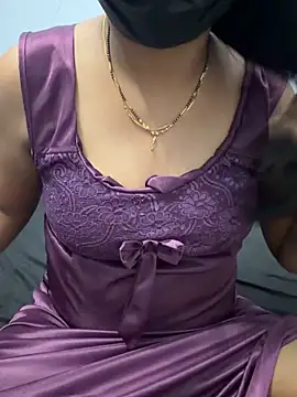 Lovlycouple1 online show from May 12, 2026, 7:22 pm