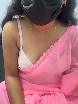 Lovlycouple1 online show from June 7, 2026, 6:00 pm