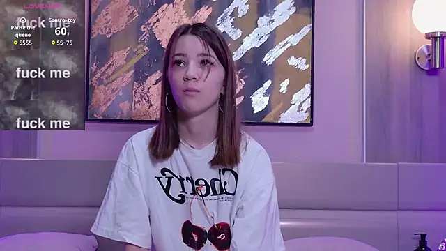 Snapshot of Alison_kisss chatting on September 9, 2025, 10:15 am Alison kisss online show from September 9, 2025, 10:15 am